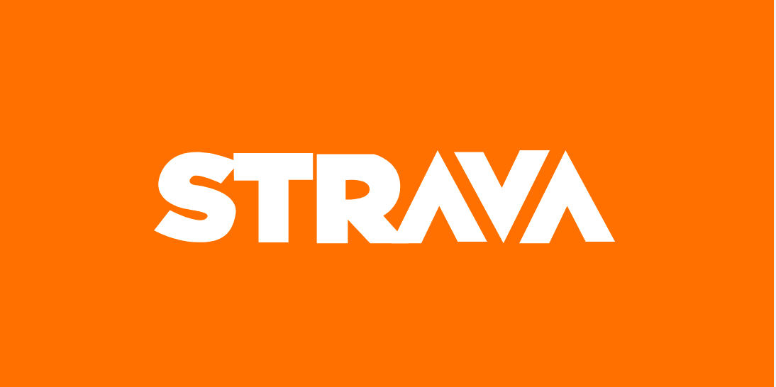 Rejoignez le groupe Strava du CSB Brigode !