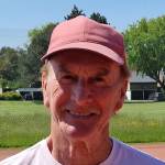 Yves Plantefeve